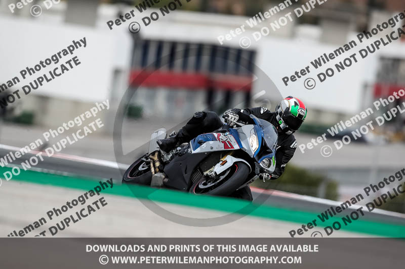 motorbikes;no limits;october 2019;peter wileman photography;portimao;portugal;trackday digital images